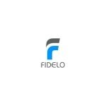 Fidelo coupons and promo codes