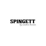 SpinGett coupons and promo codes