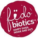Fidobiotics coupons and promo codes