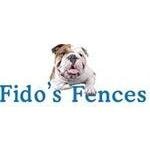Fido's Fences coupons and promo codes