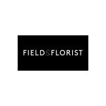 Field and Florist coupons and promo codes