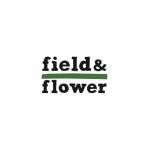 field&flower coupons and promo codes