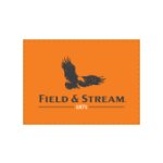 Field & Stream coupons and promo codes