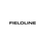 Fieldline coupons and promo codes