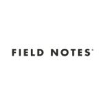 Field Notes coupons and promo codes