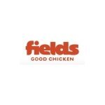 Fields Good Chicken coupons and promo codes