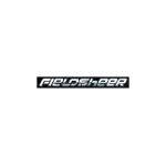 Fieldsheer coupons and promo codes