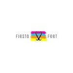 Fiesta Feet coupons and promo codes