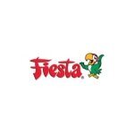 Fiesta Mart coupons and promo codes