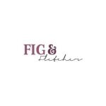 Fig and Fletcher coupons and promo codes
