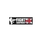 Fight Equipment UK coupons and promo codes