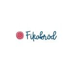 Fikabröd coupons and promo codes