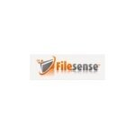 File Sense coupons and promo codes