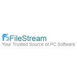 filestream, inc. coupons and promo codes