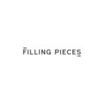 Filling Pieces coupons and promo codes