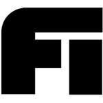 Fillow coupons and promo codes