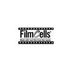 Filmcellsltd.com coupons and promo codes