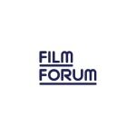 Film Forum Theater coupons and promo codes
