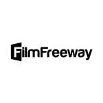 FilmFreeway coupons and promo codes