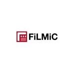 Filmic Pro coupons and promo codes