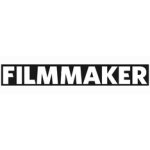 Filmmaker Magazine coupons and promo codes