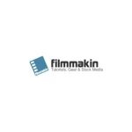 Filmmakin coupons and promo codes