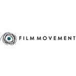 Filmmovement.com coupons and promo codes