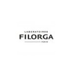 Filorga coupons and promo codes