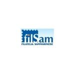 Filatelia Sammarinese coupons and promo codes