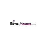 Filter-Monster coupons and promo codes