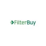FilterBuy coupons and promo codes