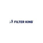 Filter King coupons and promo codes