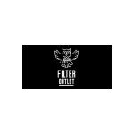 Filter Outlet coupons and promo codes