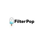 FilterPop coupons and promo codes