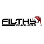 Filthy Anglers coupons and promo codes
