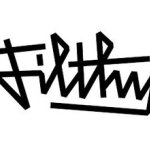 Filthy coupons and promo codes