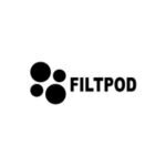 Filtpod coupons and promo codes