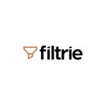 Filtrie coupons and promo codes