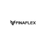 FINAFLEX coupons and promo codes
