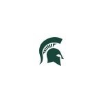 Michigan State University Financial Aid coupons and promo codes