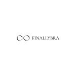 FinallyBra coupons and promo codes