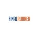 Final Runner coupons and promo codes