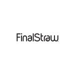 FinalStraw coupons and promo codes
