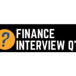 Finance Interview Qs coupons and promo codes