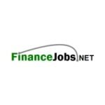 Finance Jobs coupons and promo codes