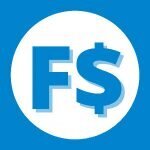 Finance Simple coupons and promo codes