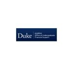 Duke Financial Aid coupons and promo codes