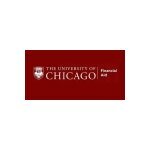 The University of Chicago Financial Aid coupons and promo codes
