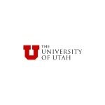 The University of Utah Financial Aid and Scholarships coupons and promo codes
