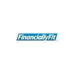 Financially Fit coupons and promo codes